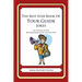 The Best Ever Book of Tour Guide Jokes: Lots and Lots of Jokes Specially Repurposed for You-Know-Who