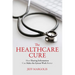 Healthcare Cure: How Sharing Information Can Make the System Work Better