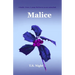 Malice