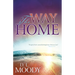 Way Home