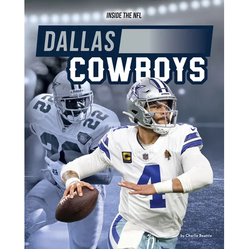 Dallas Cowboys