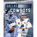 Dallas Cowboys
