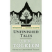 Unfinished Tales