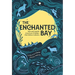 The Enchanted Bay: Tales and Legends from Ernie O'Malley's Irish Folklore Collection