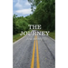 The Journey