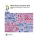 OECD Regional Outlook 2019