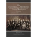 The Pastoral Priorities of 18th Century Baptists: An Examination of Andrew Fuller's Ordination Sermons