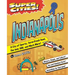 Super Cities! Indianapolis
