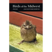 Birds of the Midwest
