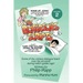 The Bickersons Scripts Volume 2