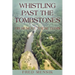 Whistling Past the Tombstones: Or Remove These Dams