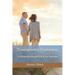 Transgender Confusion: A Biblical Based Q& A For Families