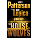 The House of Wolves: A Thriller