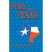 Stars Over Texas