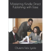 Mastering Kindle Direct Publishing with Ease