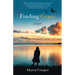 Finding Grace