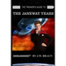 The Trekker's Guide to the Janeway Years