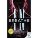 Breathe In