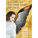 The Other World We Live In: A Catholic Vision of Angelic Reality