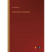 Francis Bacon of Verulam