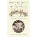 Black Folktales of the Muscle Shoals - Slavery to Success