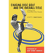 Chasing Disc Golf and the Overall Title: Confessions of the Overall World Frisbee Champion