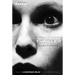 The Suspense Thriller: Films in the Shadow of Alfred Hitchcock