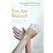 You Are Wanted