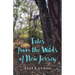 Tales from the Wilds of New Jersey