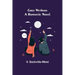 Grey Wethers: A Romantic Novel