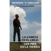 La Cabeza En El Cielo, Los Pies En La Tierra