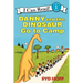 Danny and the Dinosaur Go to Camp