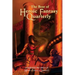 The Best of Heroic Fantasy Quarterly: Volume 2, 2011-2013
