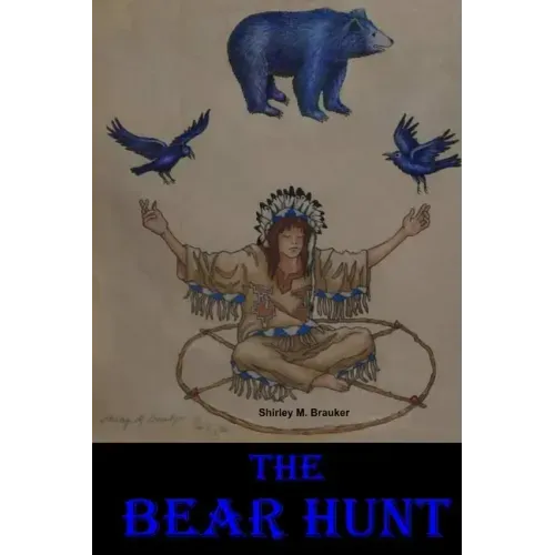 The Bear Hunt