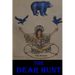 The Bear Hunt