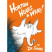 Horton Hears a Who!