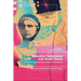 Education Governance and Social Theory: Interdisciplinary Approaches to Research