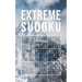Extreme Sudoku to Go: hard - very hard - extreme Pocket Size Book 5 x 8 150+ Grids Compact & Travel-Friendly