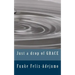 Just a drop of grace