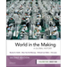 World in the Making: Volume Two Since 1300