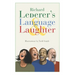 Lederer's Language & Laughter