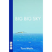 Big Big Sky