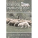 Livestock Protection Dogs: Selection, Care and Training