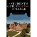 A Student's Guide to Acing College: Tips, Tools, and Strategies for Academic Success