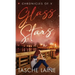 Glass Stars