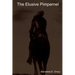 The Elusive Pimpernel