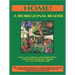 Home!: A Bioregional Reader