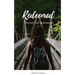 Redeemed: Discover Self-Redemption