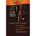 Characters of Blood: Black Heroism in the Transatlantic Imagination