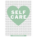 Self Care